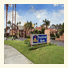 BEST WESTERN PLUS Palm Desert Resort