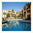 Courtyard Palm Desert
