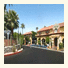 Embassy Suites Palm Desert Resort