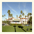 Fairfield Inn Palm Desert