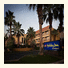 Holiday Inn Express Palm Desert