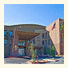 Homewood Suites by Hilton Palm Desert