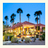 Residence Inn Palm Desert