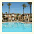 Sonoran Suites of Palm Springs