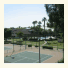 Sun Dunes Villas