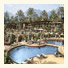 Westin Desert Willow Villas