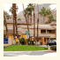 Best Western Inn Palm Springs photo