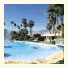Desert Isle Resort