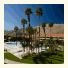 Hilton Palm Springs