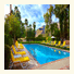 Ingleside Inn photo