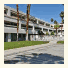 Motel 6 Palm Springs Downtown photo