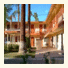 Palm Canyon Inn photo