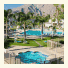 Days Inn Palm Springs photo