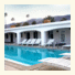 Posh Palm Springs Inn