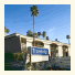 Travelodge Palm Springs