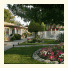 Tuscany Manor Resort photo