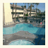 Vagabond Inn- Palm Springs photo