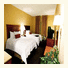 Hampton Inn & Suites Palmdale photo