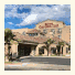 Hilton Garden Inn Palmdale photo