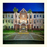 Staybridge Suites Palmdale photo