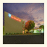 The Palmdale Hotel photo