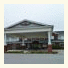 Palmyra Inn