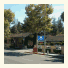 Americas Best Value Inn - Sky Ranch photo