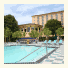 Crowne Plaza Cabana Hotel photo