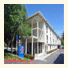 Motel 6 Palo Alto photo
