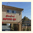 Stanford Motor Inn photo