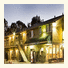 Super 8 Palo Alto/Stanford photo