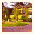 The Creekside Inn photo