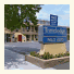 Travelodge Palo Alto Silicon Valley photo