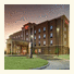 Hampton Inn Pampa