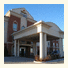 Holiday Inn Express Hotel & Suites Pampa