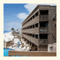 Panama City Resort & Club