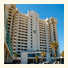 Watercrest by Oaseas Resorts