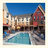 TownePlace Suites Panama City