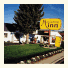 Marianna Inn