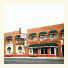 Panguitch Inn