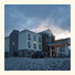 Holiday Inn Express Hotel & Suites Parachute