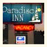 Paradise Inn