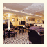 Comfort Inn and Suites Paramus photo