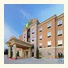Holiday Inn Express Hotel & Suites Paris