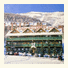 Chateau Apres Lodge