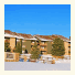 PowderWood Condominiums
