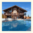 Red Pine Condominiums