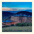 St. Regis Deer Valley