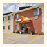 Super 8 Park City / North Wichita Area