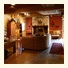 Sweetwater Lift Lodge